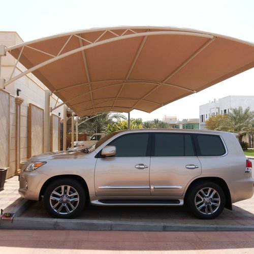 تركيب مظلات الرياض مظلات سطح حديد الرياض - مظلات الرياض